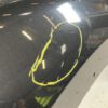 Audi A8 D4 4H aile avant droite OEM 4H0821106B