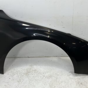 Audi A8 D4 4H Fender Front Right OEM 4H0821106B