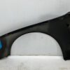 Audi A8 D4 4H aile avant droite OEM 4H0821106B