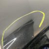 Audi A8 D4 4H aile avant droite OEM 4H0821106B