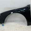 Audi A8 D4 4H Kotflügel vorne links OEM 4H0821105B