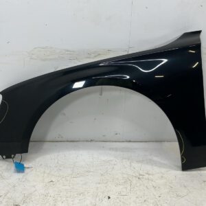 Audi A8 D4 4H Fender Front Left OEM 4H0821105B