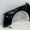 Audi A8 D4 4H Kotflügel vorne links OEM 4H0821105B