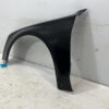 Audi A8 D4 4H Kotflügel vorne links OEM 4H0821105B