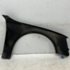 Audi A8 D4 4H Kotflügel vorne links OEM 4H0821105B