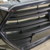 Audi A3 8V pare-chocs OEM 8V3807437AM