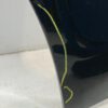Audi A8 D4 4H Kotflügel vorne links OEM 4H0821105B