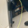 Audi A8 D4 4H Kotflügel vorne links OEM 4H0821105B