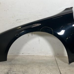 Audi A8 D4 4H Fender Front Left OEM 4H0821105B