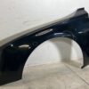 Audi A8 D4 4H Kotflügel vorne links OEM 4H0821105B
