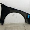 Audi A8 D4 4H Kotflügel vorne links OEM 4H0821105B