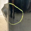 Audi A8 D4 4H Kotflügel vorne links OEM 4H0821105B
