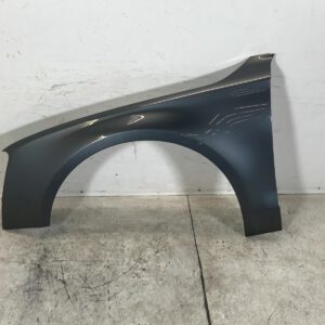 Audi A8 D4 4H Fender Front Left OEM 4H0821105B