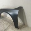 Audi A8 D4 4H Kotflügel vorne links OEM 4H0821105B