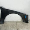 Audi A8 D4 4H Kotflügel vorne links OEM 4H0821105B