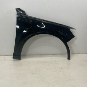 Audi Q7 4M aile avant droite OEM 4M0821106D