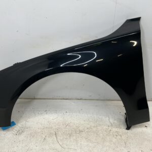 Audi A8 D4 4H Fender Front Left OEM 4H0821105B