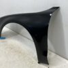 Audi A8 D4 4H Kotflügel vorne links OEM 4H0821105B