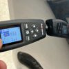 Audi A8 D4 4H Kotflügel vorne links OEM 4H0821105B