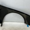 Audi A8 D4 4H Kotflügel vorne links OEM 4H0821105B