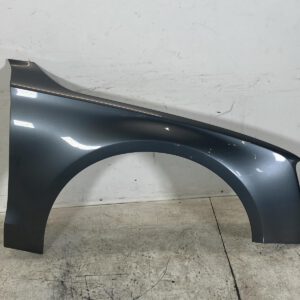 Audi A8 D4 4H Kotflügel vorne rechts OEM 4H0821106B