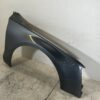 Audi A8 D4 4H aile avant droite OEM 4H0821106B