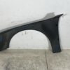Audi A8 D4 4H aile avant droite OEM 4H0821106B
