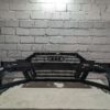 Audi A3 8V pare-chocs OEM 8V3807437AM