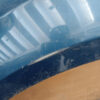 Audi TT 8N Fender Front Right OEM 8N0821106