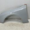 Audi A5 B8 8T Kotflügel vorne links OEM 8T0821105J