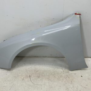 Audi A5 B8 8T Fender Front Left OEM 8T0821105J