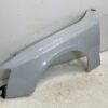 Audi A5 B8 8T Kotflügel vorne links OEM 8T0821105J