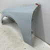Audi A5 B8 8T Kotflügel vorne links OEM 8T0821105J