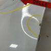 Audi A5 B8 8T Kotflügel vorne links OEM 8T0821105J