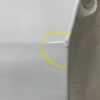Audi A5 B8 8T Kotflügel vorne links OEM 8T0821105J