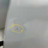Audi A5 B8 8T Kotflügel vorne links OEM 8T0821105J