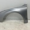 Audi A8 D4 4H Kotflügel vorne links OEM 4H0821105B