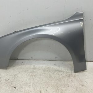 Audi A8 D4 4H Fender Front Left OEM 4H0821105B