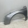 Audi A8 D4 4H Kotflügel vorne links OEM 4H0821105B