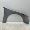 Audi A8 D4 4H Kotflügel vorne links OEM 4H0821105B