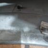 Audi RS6 C6 4F Stoßfänger OEM 4F0807437AC