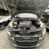 Audi TT 8J Kotflügel vorne links OEM 8J0821103B