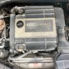 Audi TT 8J Kotflügel vorne links OEM 8J0821103B