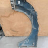 Audi TT 8N aile avant droite OEM 8N0821106