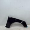 Audi A5 5FA Sportback Kotflügel vorne rechts OEM 8W6821106B