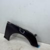 Audi A5 5FA Sportback Kotflügel vorne rechts OEM 8W6821106B
