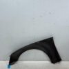 Audi A5 5FA Sportback Kotflügel vorne rechts OEM 8W6821106B