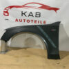 Audi A5 B8 8T Coupé / Cabriolet Kotflügel vorne links OEM 8T0821105H