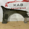 Audi A5 B8 8T Coupé / Cabriolet Kotflügel vorne links OEM 8T0821105H