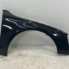 Audi A8 D4 4H Kotflügel vorne rechts OEM 4H0821106B